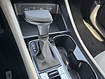New 2026 HYUNDAI TUCSON SEL FWD in DAVIE, FLORIDA (Photo 11)