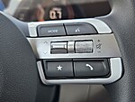 New 2026 HYUNDAI TUCSON SEL FWD in DAVIE, FLORIDA (Photo 12)
