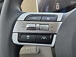 New 2026 HYUNDAI TUCSON SEL FWD in DAVIE, FLORIDA (Photo 13)