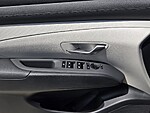 New 2026 HYUNDAI TUCSON SEL FWD in DAVIE, FLORIDA (Photo 14)