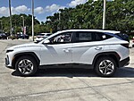 New 2026 HYUNDAI TUCSON SEL FWD in DAVIE, FLORIDA (Photo 2)