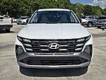 New 2026 HYUNDAI TUCSON SEL FWD in DAVIE, FLORIDA (Photo 3)
