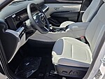 New 2026 HYUNDAI TUCSON SEL FWD in DAVIE, FLORIDA (Photo 5)