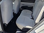 New 2026 HYUNDAI TUCSON SEL FWD in DAVIE, FLORIDA (Photo 6)