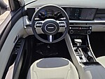 New 2026 HYUNDAI TUCSON SEL FWD in DAVIE, FLORIDA (Photo 7)