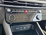 New 2026 HYUNDAI TUCSON SEL FWD in DAVIE, FLORIDA (Photo 8)