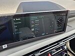New 2026 HYUNDAI TUCSON SEL FWD in DAVIE, FLORIDA (Photo 9)
