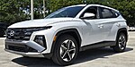 New 2026 HYUNDAI TUCSON SEL FWD in DAVIE, FLORIDA