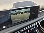 New 2026 HYUNDAI TUCSON SEL FWD in DAVIE, FLORIDA (Photo 10)