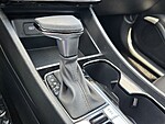 New 2026 HYUNDAI TUCSON SEL FWD in DAVIE, FLORIDA (Photo 11)