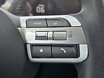 New 2026 HYUNDAI TUCSON SEL FWD in DAVIE, FLORIDA (Photo 12)