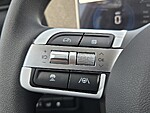 New 2026 HYUNDAI TUCSON SEL FWD in DAVIE, FLORIDA (Photo 13)