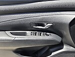 New 2026 HYUNDAI TUCSON SEL FWD in DAVIE, FLORIDA (Photo 14)
