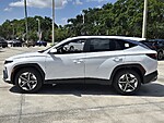 New 2026 HYUNDAI TUCSON SEL FWD in DAVIE, FLORIDA (Photo 2)