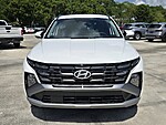 New 2026 HYUNDAI TUCSON SEL FWD in DAVIE, FLORIDA (Photo 3)