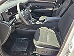 New 2026 HYUNDAI TUCSON SEL FWD in DAVIE, FLORIDA (Photo 5)