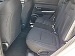 New 2026 HYUNDAI TUCSON SEL FWD in DAVIE, FLORIDA (Photo 6)