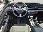 New 2026 HYUNDAI TUCSON SEL FWD in DAVIE, FLORIDA (Photo 7)