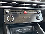 New 2026 HYUNDAI TUCSON SEL FWD in DAVIE, FLORIDA (Photo 8)