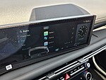 New 2026 HYUNDAI TUCSON SEL FWD in DAVIE, FLORIDA (Photo 9)