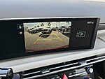 New 2026 HYUNDAI TUCSON SEL PREMIUM FWD in DAVIE, FLORIDA (Photo 10)