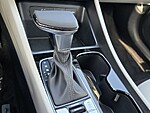 New 2026 HYUNDAI TUCSON SEL PREMIUM FWD in DAVIE, FLORIDA (Photo 11)