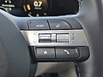 New 2026 HYUNDAI TUCSON SEL PREMIUM FWD in DAVIE, FLORIDA (Photo 12)