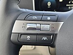 New 2026 HYUNDAI TUCSON SEL PREMIUM FWD in DAVIE, FLORIDA (Photo 13)