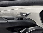 New 2026 HYUNDAI TUCSON SEL PREMIUM FWD in DAVIE, FLORIDA (Photo 14)