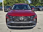 New 2026 HYUNDAI TUCSON SEL PREMIUM FWD in DAVIE, FLORIDA (Photo 3)