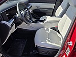 New 2026 HYUNDAI TUCSON SEL PREMIUM FWD in DAVIE, FLORIDA (Photo 5)