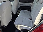 New 2026 HYUNDAI TUCSON SEL PREMIUM FWD in DAVIE, FLORIDA (Photo 6)