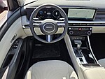 New 2026 HYUNDAI TUCSON SEL PREMIUM FWD in DAVIE, FLORIDA (Photo 7)
