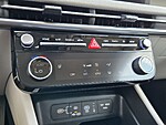 New 2026 HYUNDAI TUCSON SEL PREMIUM FWD in DAVIE, FLORIDA (Photo 8)