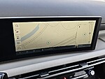 New 2026 HYUNDAI TUCSON SEL PREMIUM FWD in DAVIE, FLORIDA (Photo 9)