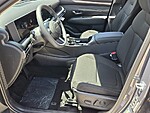 New 2026 HYUNDAI TUCSON SEL in DAVIE, FLORIDA (Photo 10)