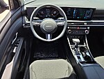 New 2026 HYUNDAI TUCSON SEL in DAVIE, FLORIDA (Photo 12)
