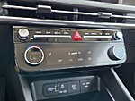 New 2026 HYUNDAI TUCSON SEL in DAVIE, FLORIDA (Photo 13)
