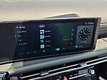 New 2026 HYUNDAI TUCSON SEL in DAVIE, FLORIDA (Photo 14)