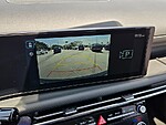 New 2026 HYUNDAI TUCSON SEL in DAVIE, FLORIDA (Photo 2)