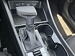 New 2026 HYUNDAI TUCSON SEL in DAVIE, FLORIDA (Photo 3)