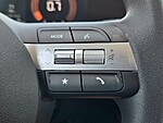 New 2026 HYUNDAI TUCSON SEL in DAVIE, FLORIDA (Photo 4)