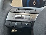 New 2026 HYUNDAI TUCSON SEL in DAVIE, FLORIDA (Photo 5)