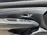 New 2026 HYUNDAI TUCSON SEL in DAVIE, FLORIDA (Photo 6)