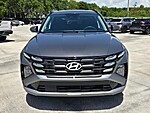 New 2026 HYUNDAI TUCSON SEL in DAVIE, FLORIDA (Photo 8)