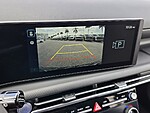 New 2026 HYUNDAI TUCSON SEL FWD in DAVIE, FLORIDA (Photo 10)