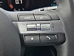 New 2026 HYUNDAI TUCSON SEL FWD in DAVIE, FLORIDA (Photo 12)