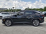 New 2026 HYUNDAI TUCSON SEL FWD in DAVIE, FLORIDA (Photo 2)