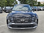 New 2026 HYUNDAI TUCSON SEL FWD in DAVIE, FLORIDA (Photo 3)