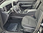 New 2026 HYUNDAI TUCSON SEL FWD in DAVIE, FLORIDA (Photo 5)